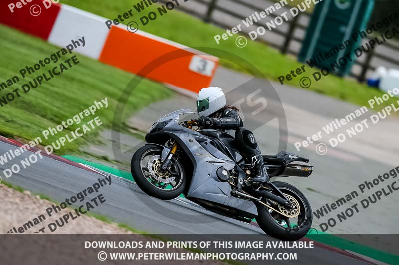 PJ Motorsport 2019;donington no limits trackday;donington park photographs;donington trackday photographs;no limits trackdays;peter wileman photography;trackday digital images;trackday photos